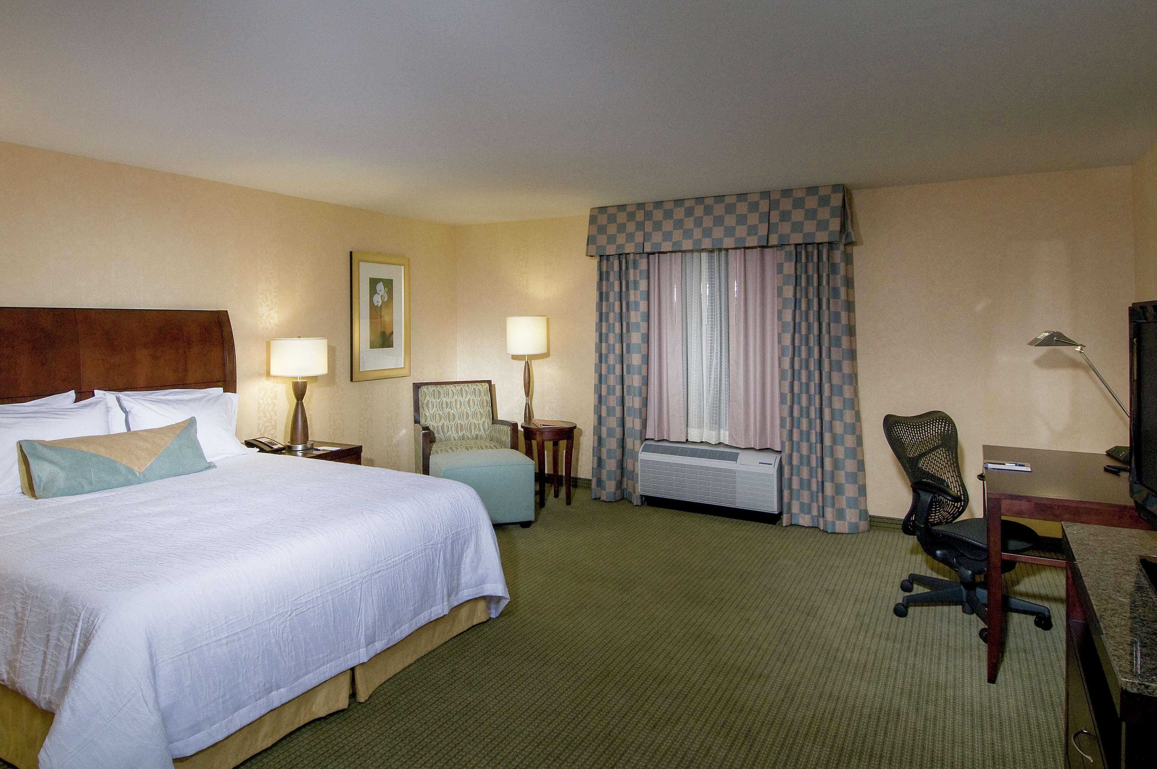 Hilton Garden Inn Mount Holly/Westampton Extérieur photo