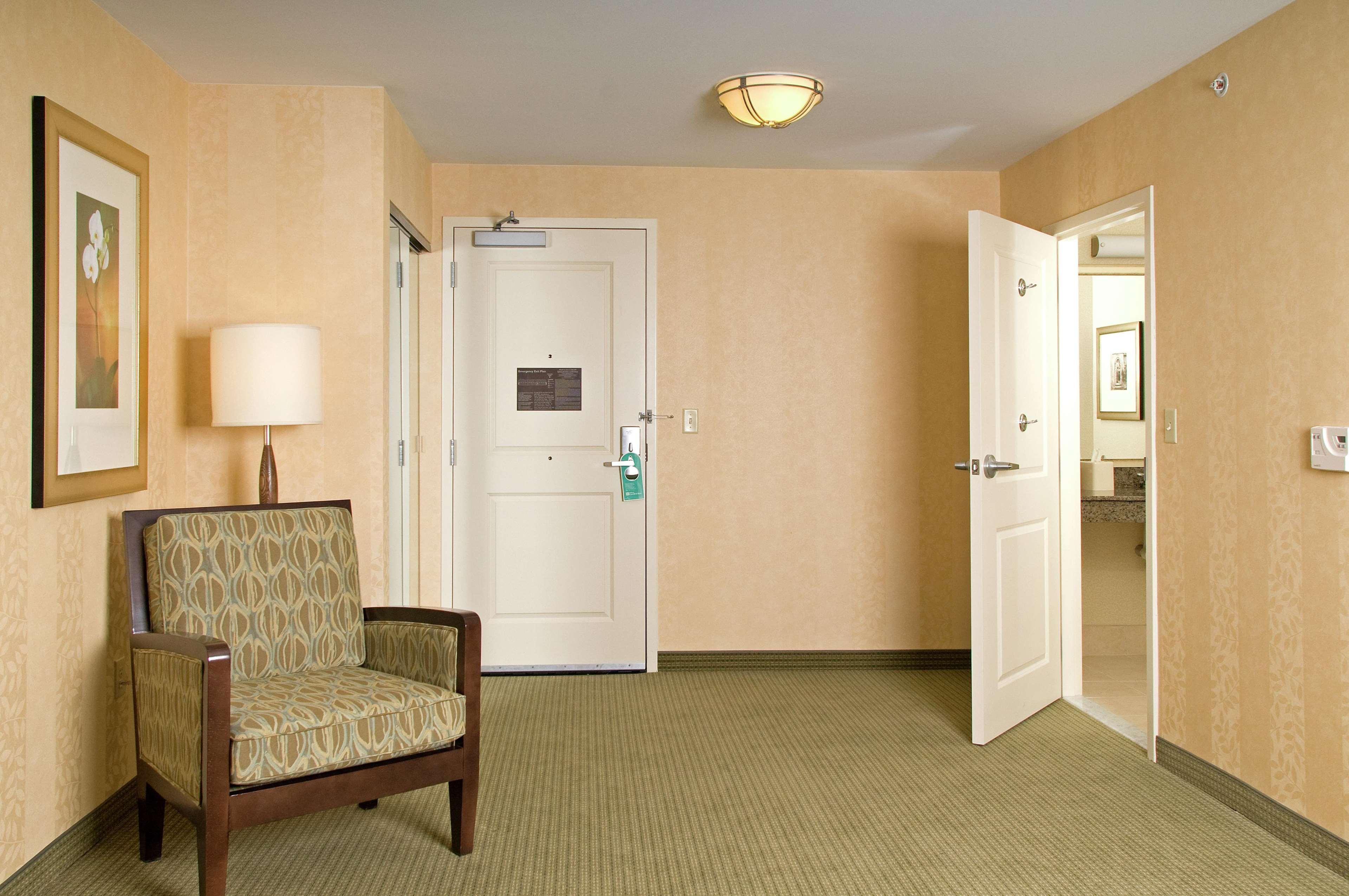 Hilton Garden Inn Mount Holly/Westampton Extérieur photo